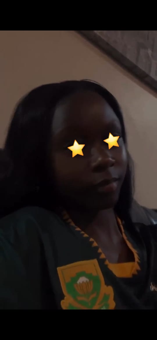 Aperçu vidéo influenceuse 3